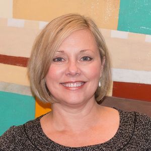 Meet your Posher, Thesa